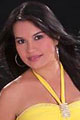 Barranquilla Woman