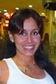 Barranquilla Woman