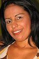 Barranquilla Woman