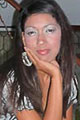 Barranquilla Woman