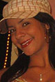 Barranquilla Woman