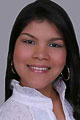 Barranquilla Woman