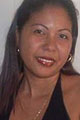 Barranquilla Woman