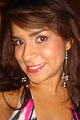 Barranquilla Woman