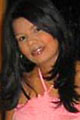 Barranquilla Woman