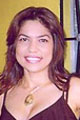 Barranquilla Woman