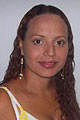 Barranquilla Woman