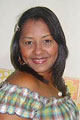 Barranquilla Woman