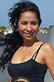 Barranquilla Woman