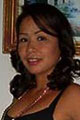 Barranquilla Woman