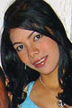 Barranquilla Woman