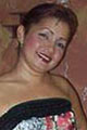 Barranquilla Woman