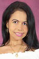 Barranquilla Woman