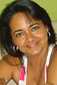 Barranquilla Woman