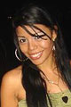 Barranquilla Woman