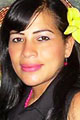 Barranquilla Woman