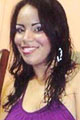 Barranquilla Woman