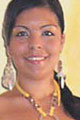 Barranquilla Woman