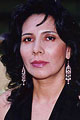 Barranquilla Woman