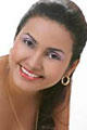 Barranquilla Woman