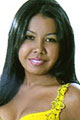 Barranquilla Woman