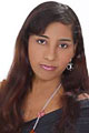 Barranquilla Woman