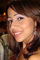 Barranquilla Woman