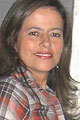 Barranquilla Woman