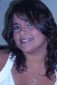 Barranquilla Woman