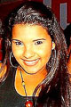 Barranquilla Woman