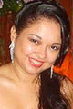 Barranquilla Woman