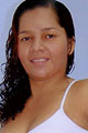 Barranquilla Woman