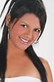 Barranquilla Woman