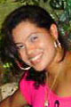 Barranquilla Woman