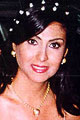 Barranquilla Woman