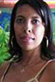 Barranquilla Woman