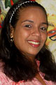 Barranquilla Woman