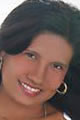 Barranquilla Woman