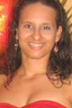 Barranquilla Woman