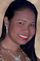 Barranquilla Woman