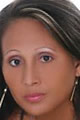 Barranquilla Woman