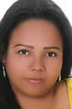 Barranquilla Woman