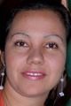 Barranquilla Woman