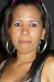 Barranquilla Woman