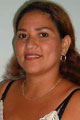 Barranquilla Woman