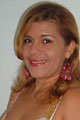 Barranquilla Woman