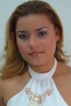 Barranquilla Woman