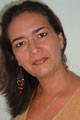 Barranquilla Woman