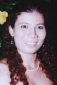 Barranquilla Woman