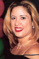 Barranquilla Woman